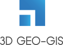 GIS | 3D Geosystemy